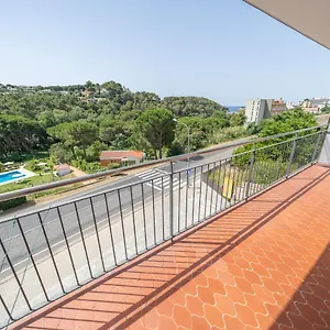 Costamar Appartement